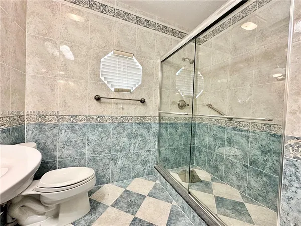 $9,000 | 5023 Northwest 94th Doral Place, Unit 5023, Doral, FL 33178