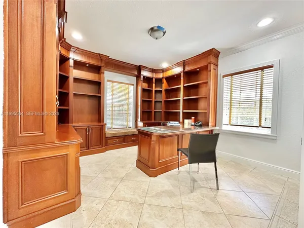 $9,000 | 5023 Northwest 94th Doral Place, Unit 5023, Doral, FL 33178