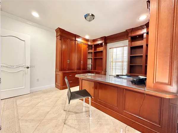 $9,000 | 5023 Northwest 94th Doral Place, Unit 5023, Doral, FL 33178