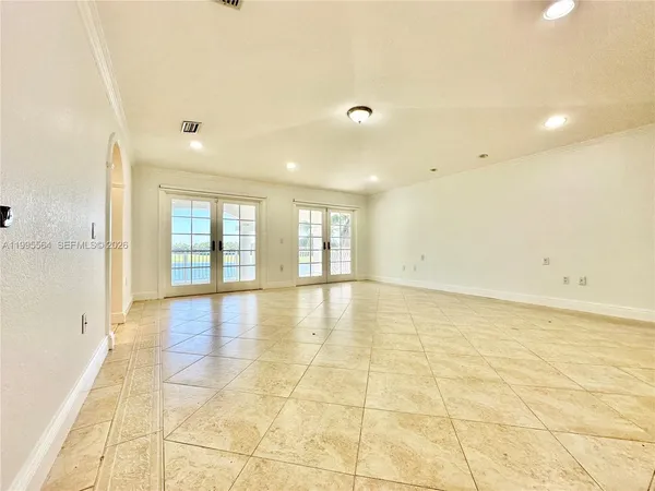 $9,000 | 5023 Northwest 94th Doral Place, Unit 5023, Doral, FL 33178