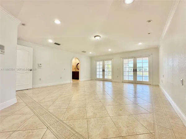 $9,000 | 5023 Northwest 94th Doral Place, Unit 5023, Doral, FL 33178