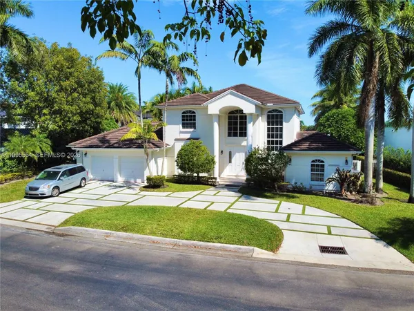 $9,000 | 5023 Northwest 94th Doral Place, Unit 5023, Doral, FL 33178