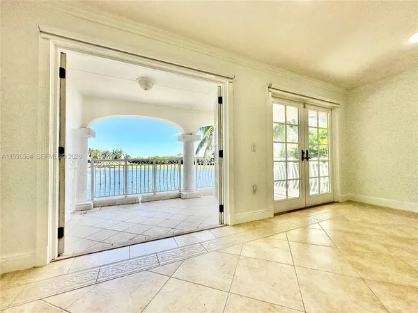 $9,000 | 5023 Northwest 94th Doral Place, Unit 5023, Doral, FL 33178