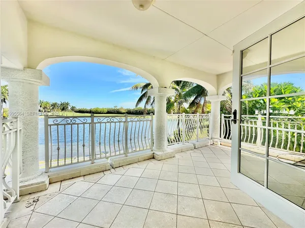 $9,000 | 5023 Northwest 94th Doral Place, Unit 5023, Doral, FL 33178