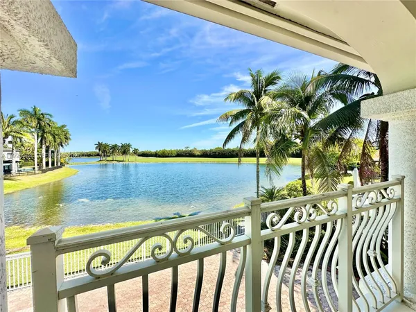 $9,000 | 5023 Northwest 94th Doral Place, Unit 5023, Doral, FL 33178
