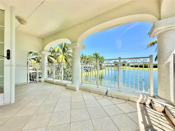 $9,000 | 5023 Northwest 94th Doral Place, Unit 5023, Doral, FL 33178