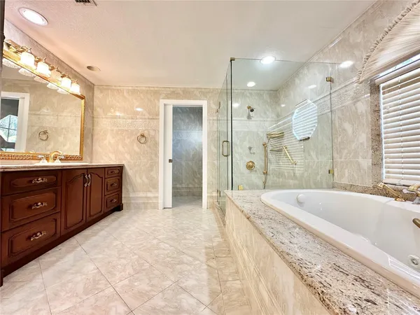 $9,000 | 5023 Northwest 94th Doral Place, Unit 5023, Doral, FL 33178