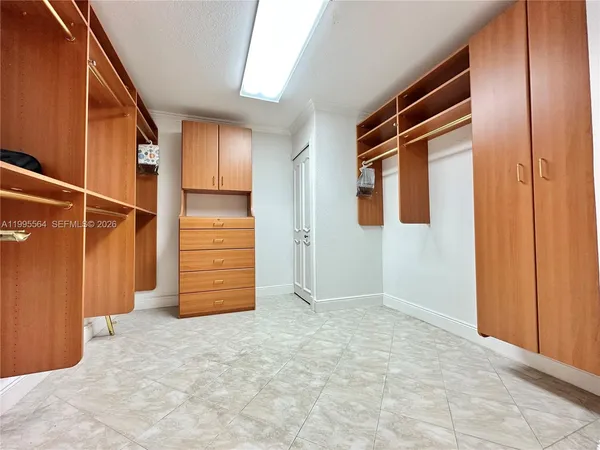 $9,000 | 5023 Northwest 94th Doral Place, Unit 5023, Doral, FL 33178