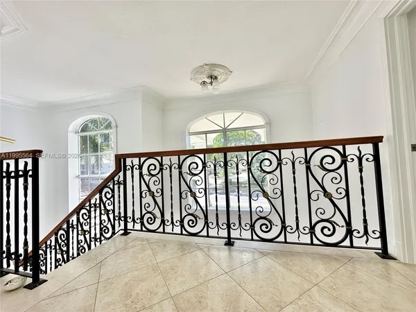 $9,000 | 5023 Northwest 94th Doral Place, Unit 5023, Doral, FL 33178