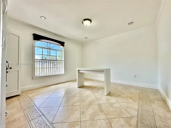 $9,000 | 5023 Northwest 94th Doral Place, Unit 5023, Doral, FL 33178