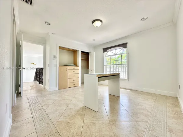 $9,000 | 5023 Northwest 94th Doral Place, Unit 5023, Doral, FL 33178