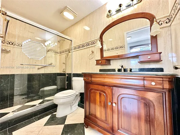 $9,000 | 5023 Northwest 94th Doral Place, Unit 5023, Doral, FL 33178