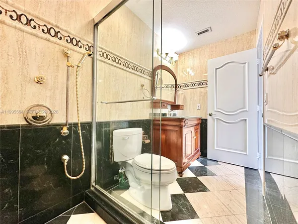 $9,000 | 5023 Northwest 94th Doral Place, Unit 5023, Doral, FL 33178