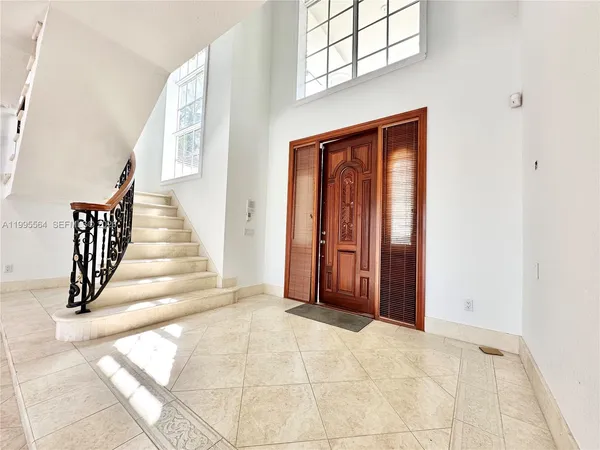 $9,000 | 5023 Northwest 94th Doral Place, Unit 5023, Doral, FL 33178