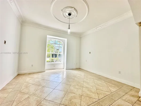 $9,000 | 5023 Northwest 94th Doral Place, Unit 5023, Doral, FL 33178