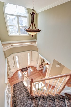 9 Rosegate Road Needham, MA 02494 - Photo 15 of 30