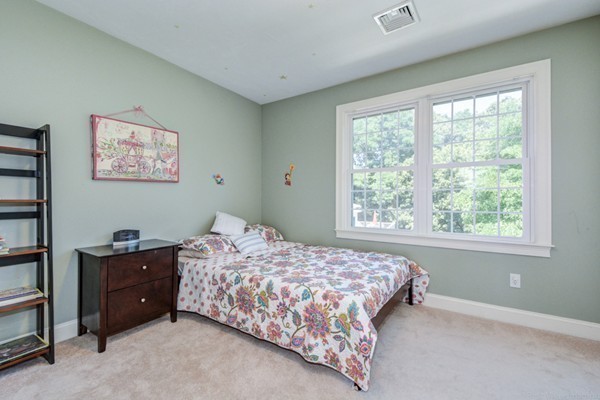 9 Rosegate Road Needham, MA 02494 - Photo 16 of 30