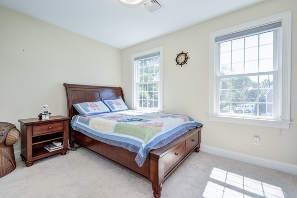 9 Rosegate Road Needham, MA 02494 - Photo 18 of 30