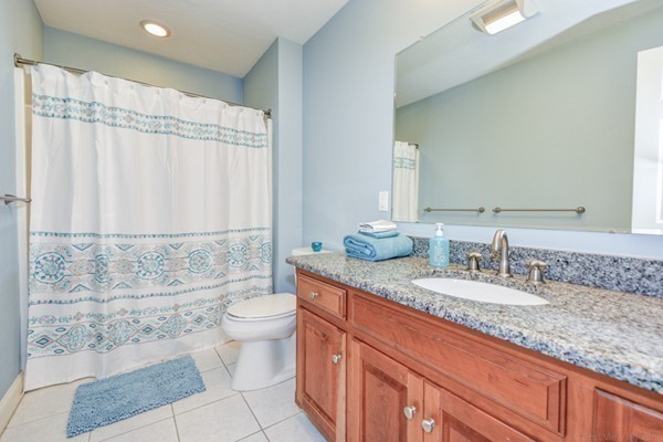 9 Rosegate Road Needham, MA 02494 - Photo 19 of 30