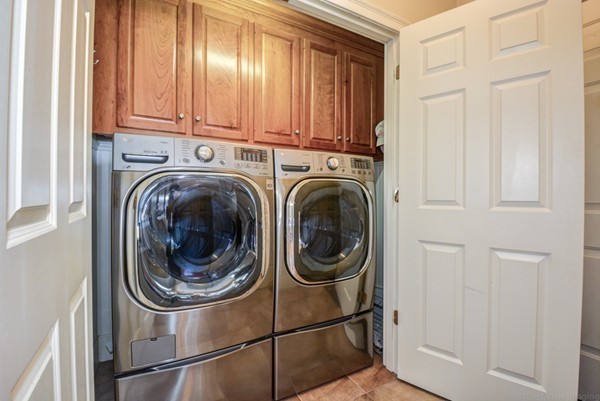 9 Rosegate Road Needham, MA 02494 - Photo 22 of 30