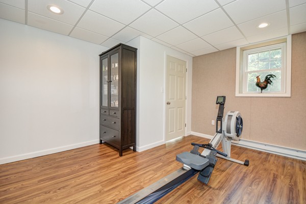 9 Rosegate Road Needham, MA 02494 - Photo 26 of 30