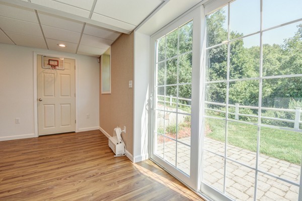 9 Rosegate Road Needham, MA 02494 - Photo 27 of 30