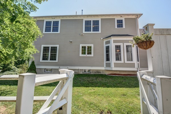 9 Rosegate Road Needham, MA 02494 - Photo 28 of 30