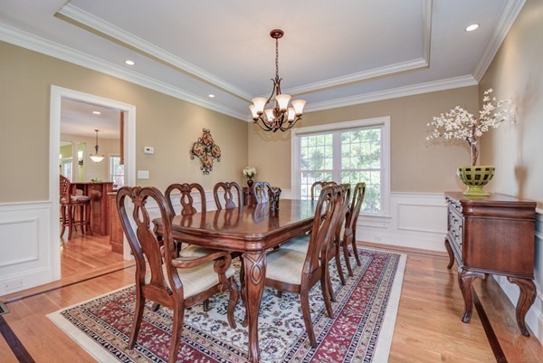 9 Rosegate Road Needham, MA 02494 - Photo 6 of 30