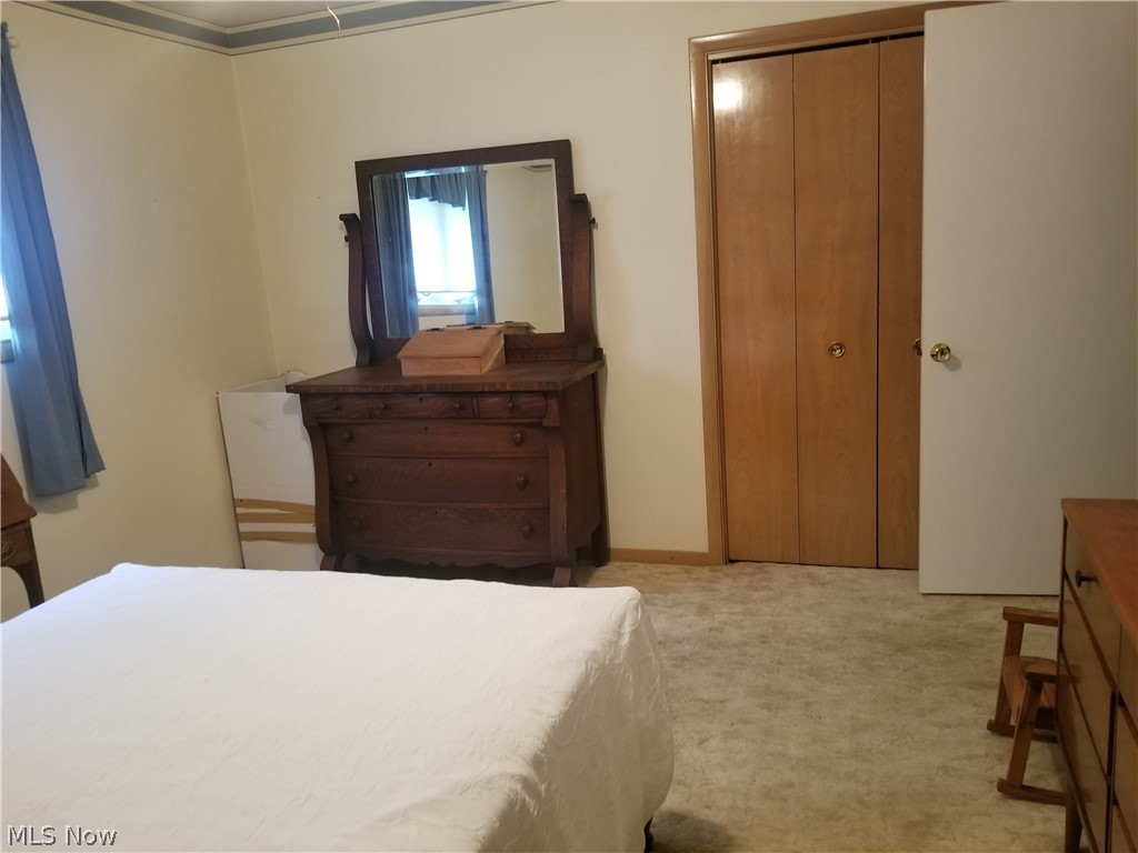 30235 Ridge Road Wickliffe, OH 44092 - Photo 20 of 31 Gallery Image 20