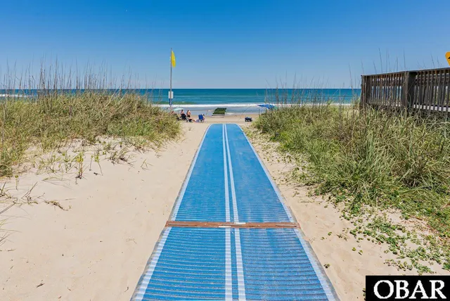 $299,900 | 0 South Linda Lane, Nags Head, NC 27959
