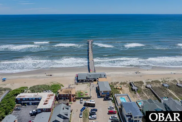 $299,900 | 0 South Linda Lane, Nags Head, NC 27959