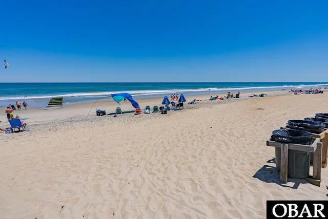 $299,900 | 0 South Linda Lane, Nags Head, NC 27959