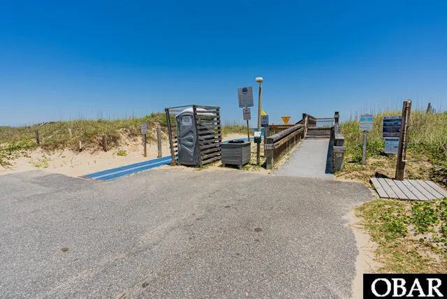 $299,900 | 0 South Linda Lane, Nags Head, NC 27959