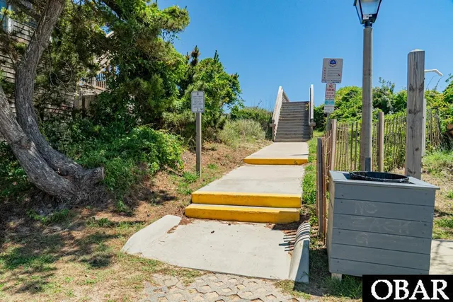 $299,900 | 0 South Linda Lane, Nags Head, NC 27959