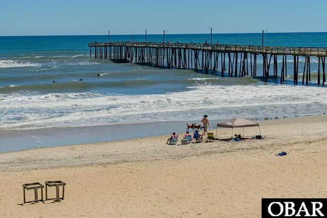 $299,900 | 0 South Linda Lane, Nags Head, NC 27959