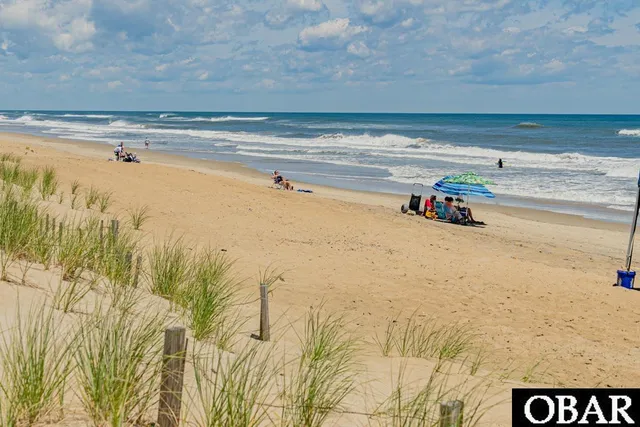 $299,900 | 0 South Linda Lane, Nags Head, NC 27959
