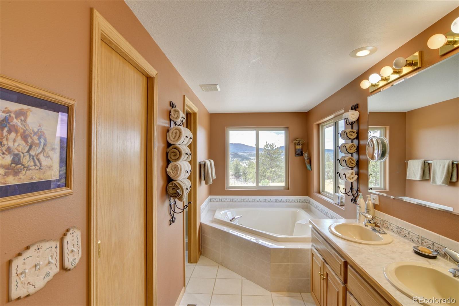 412 Adobe Road Hartsel, CO 80449 - Photo 29 of 40