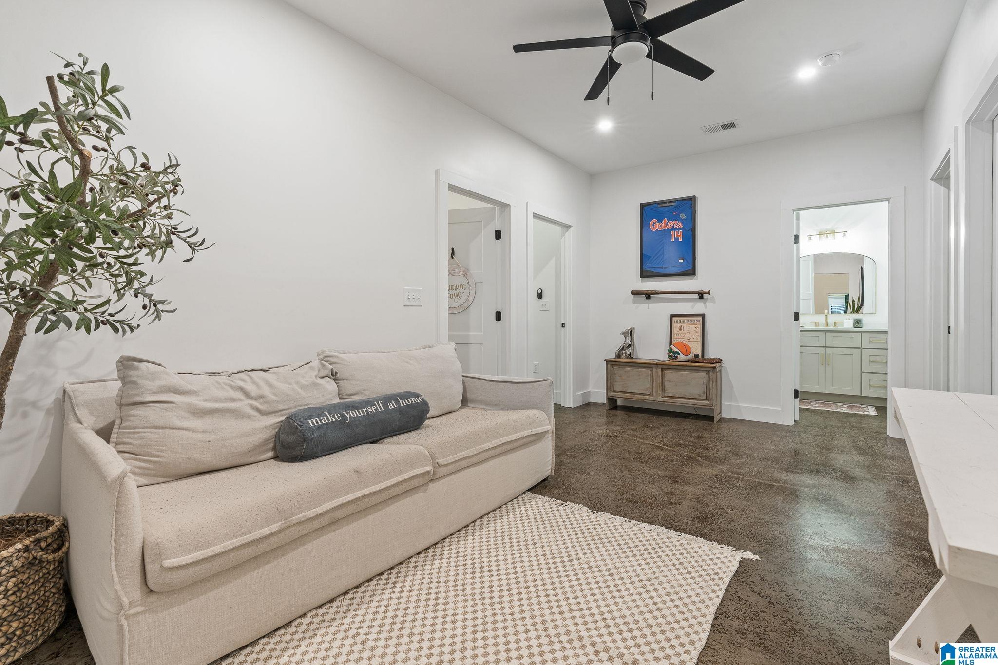 20878 Sycamore Road McCalla, AL 35111 - Photo 19 of 35