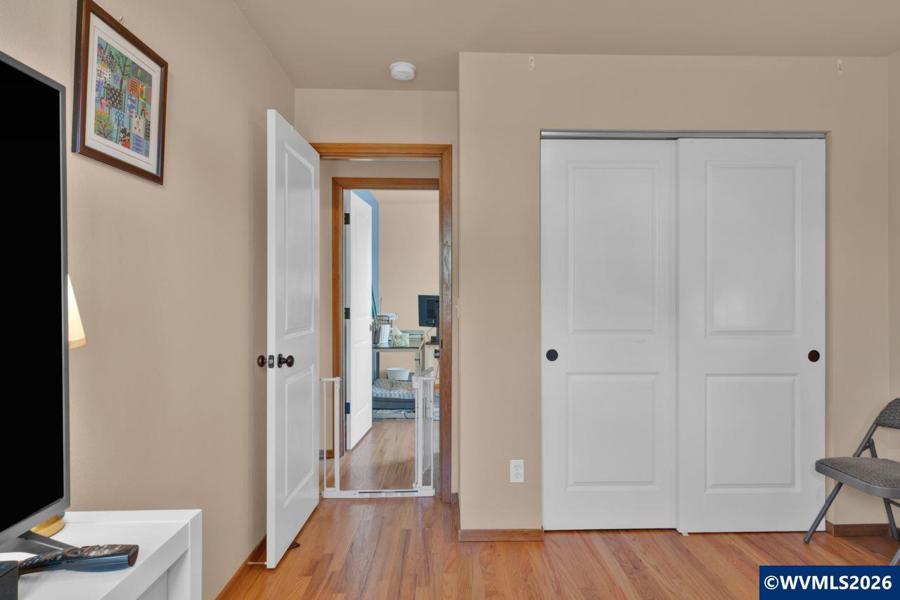 1737 Southwest 13th Avenue Albany, OR 97321 - Photo 25 of 40 Gallery Image 25