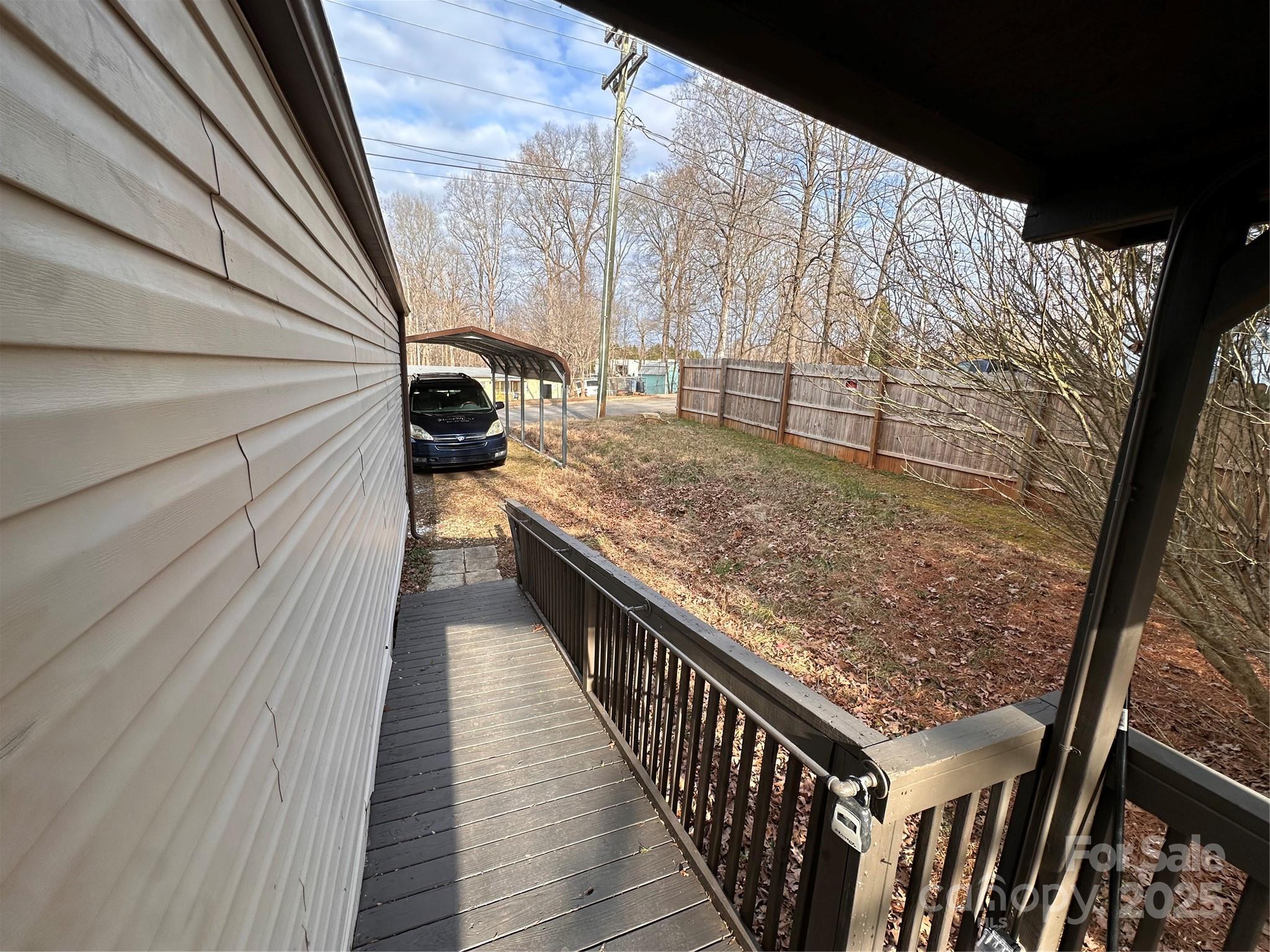 113 Highlander Street Morganton, NC 28655 - Photo 21 of 48