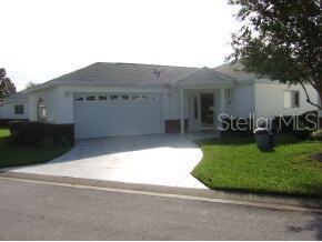 8656 Southeast 141st Street Road Summerfield, FL 34491 - Photo 1 of 1 Primary Photo
