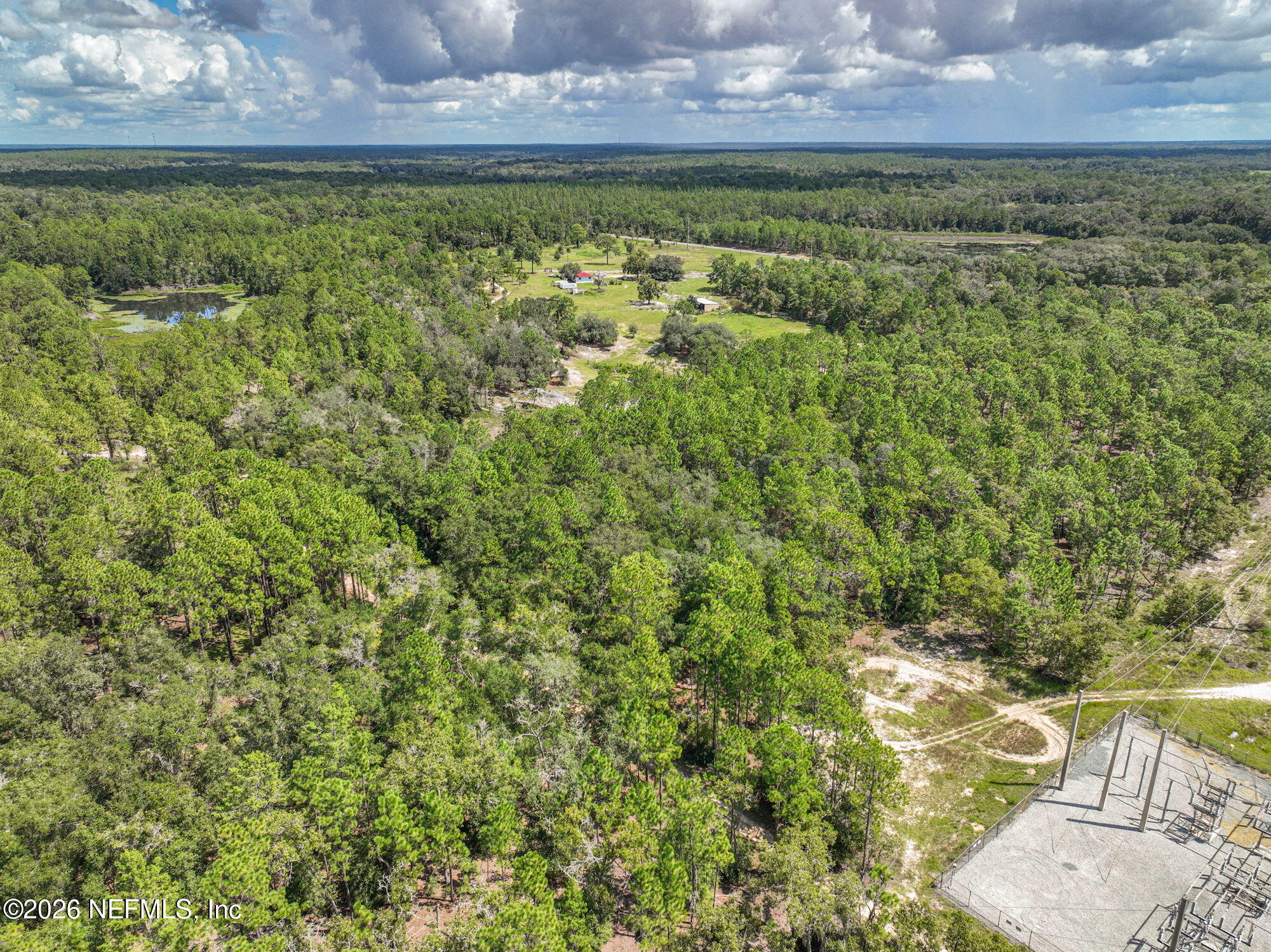 0 Lake Ray Road Hawthorne, FL 32640 - Photo 9 of 66 11-web-or-mls-Parcel ID 27-10-23-0000-03