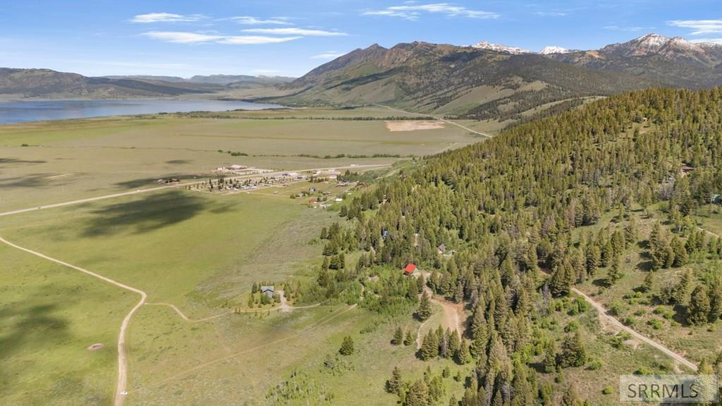5128 West Rees Drive Island Park, ID 83429 - Photo 1 of 15
