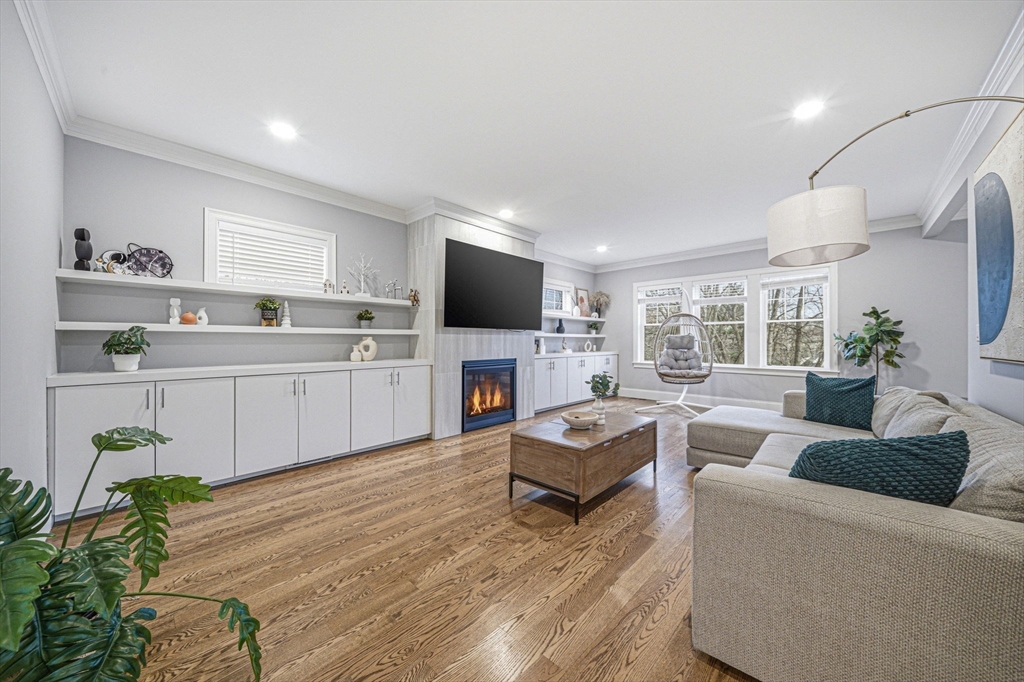 29 Bridge Street Lexington, MA 02421 - Photo 11 of 42