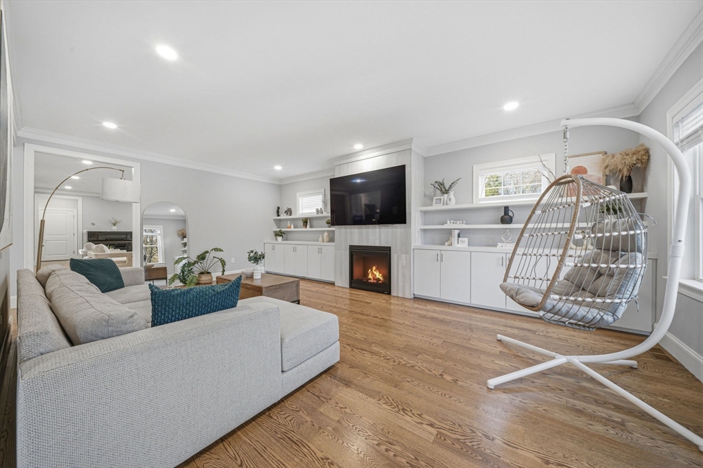29 Bridge Street Lexington, MA 02421 - Photo 13 of 42