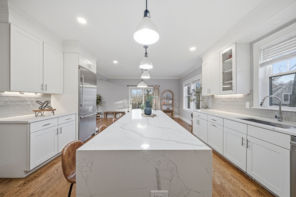 29 Bridge Street Lexington, MA 02421 - Photo 17 of 42