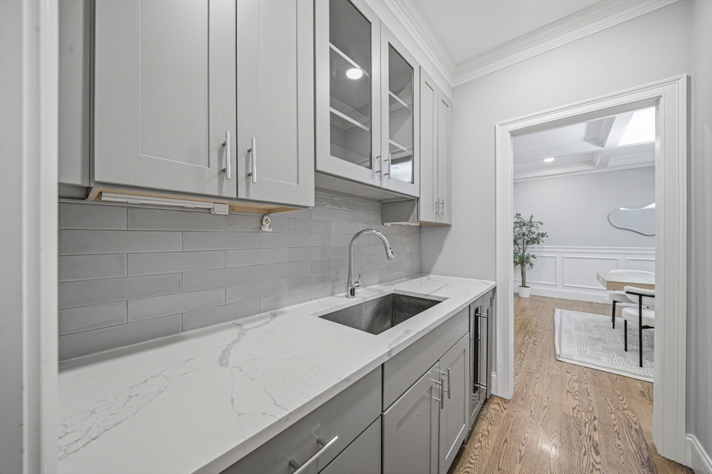 29 Bridge Street Lexington, MA 02421 - Photo 19 of 42