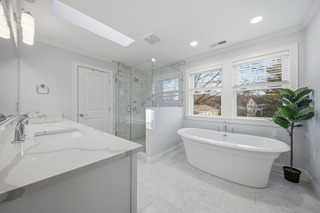 29 Bridge Street Lexington, MA 02421 - Photo 21 of 42