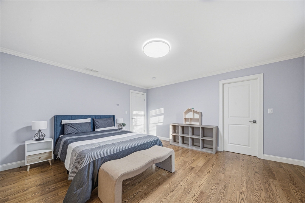 29 Bridge Street Lexington, MA 02421 - Photo 28 of 42