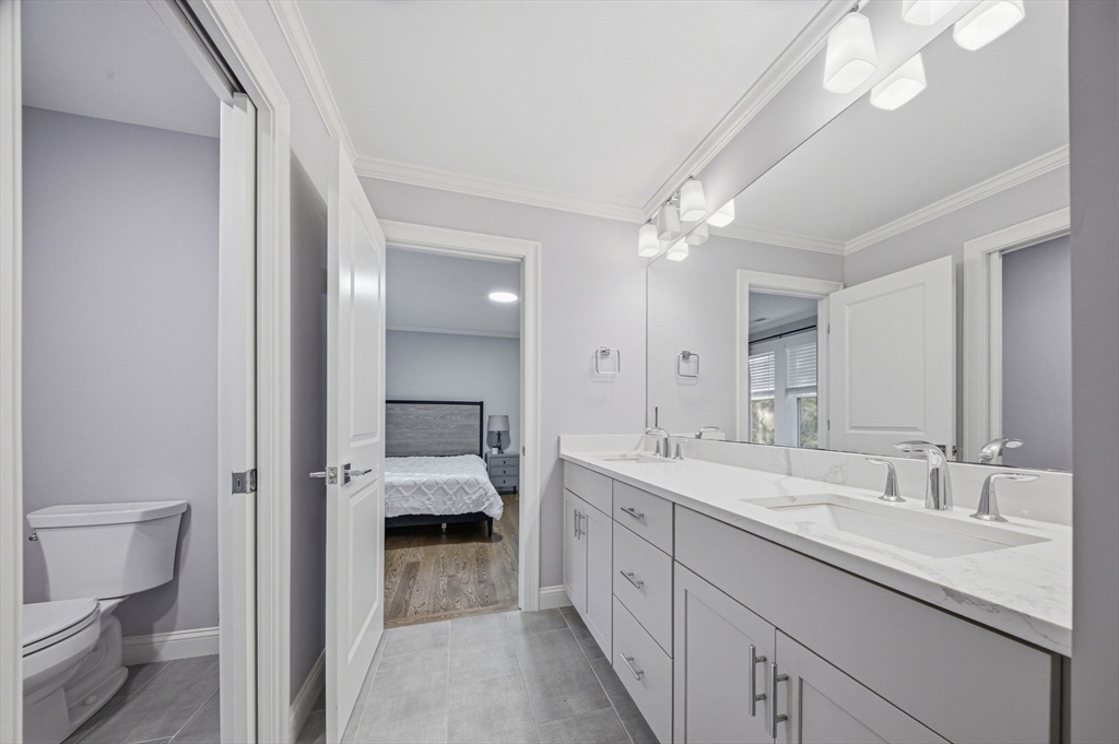 29 Bridge Street Lexington, MA 02421 - Photo 29 of 42